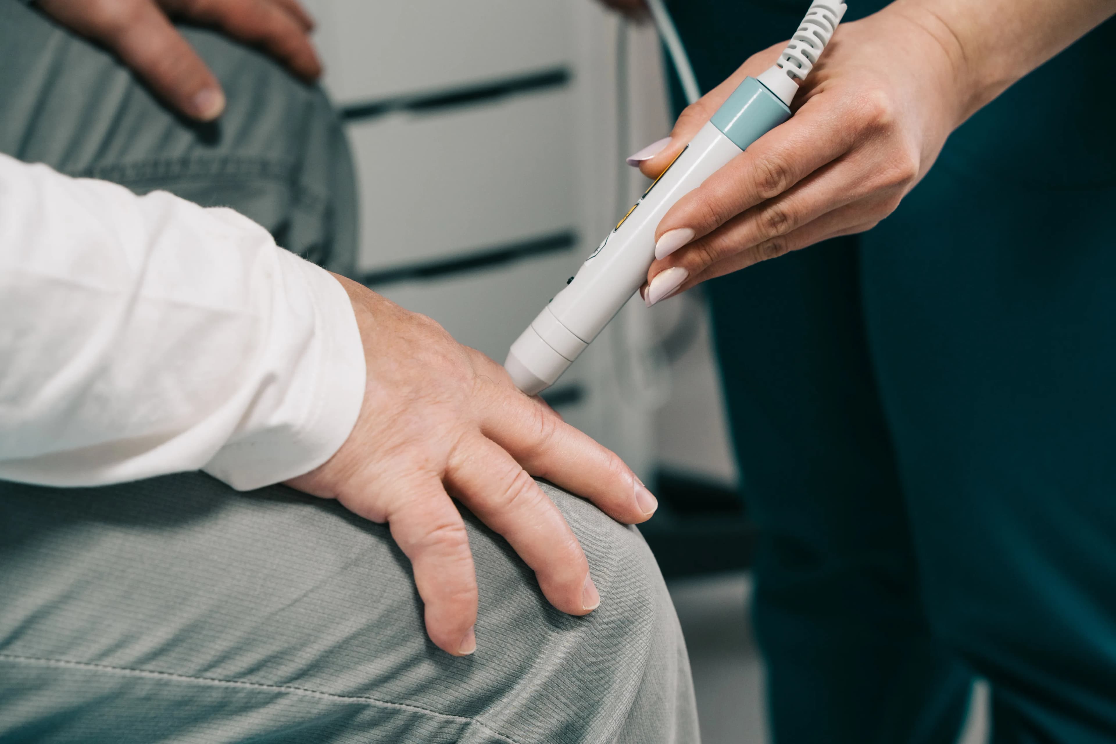 Rheumatology
