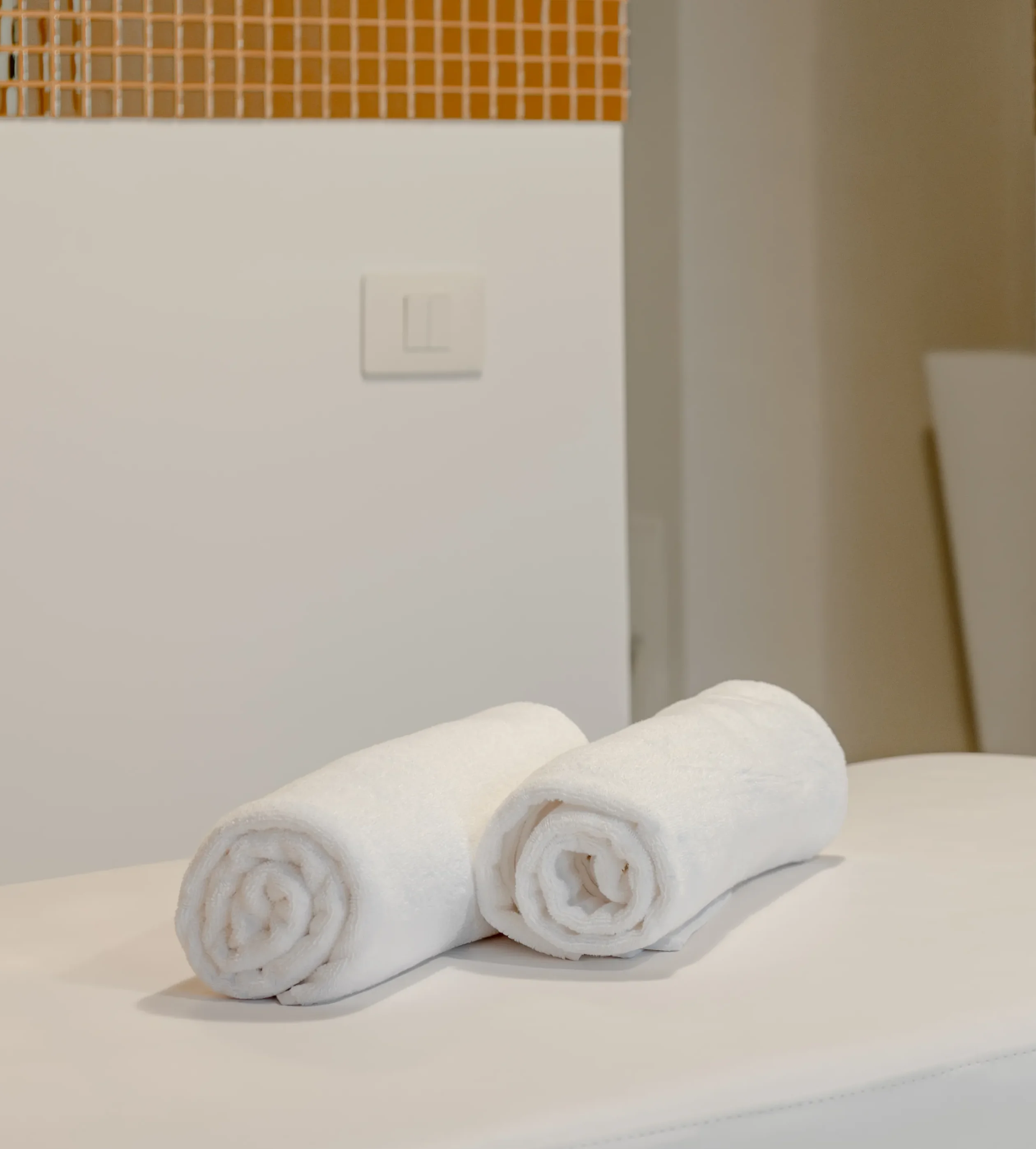 Medical rehabilitation therapy